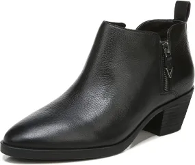 Vionic Women's Vivien Cecily Ankle Boots