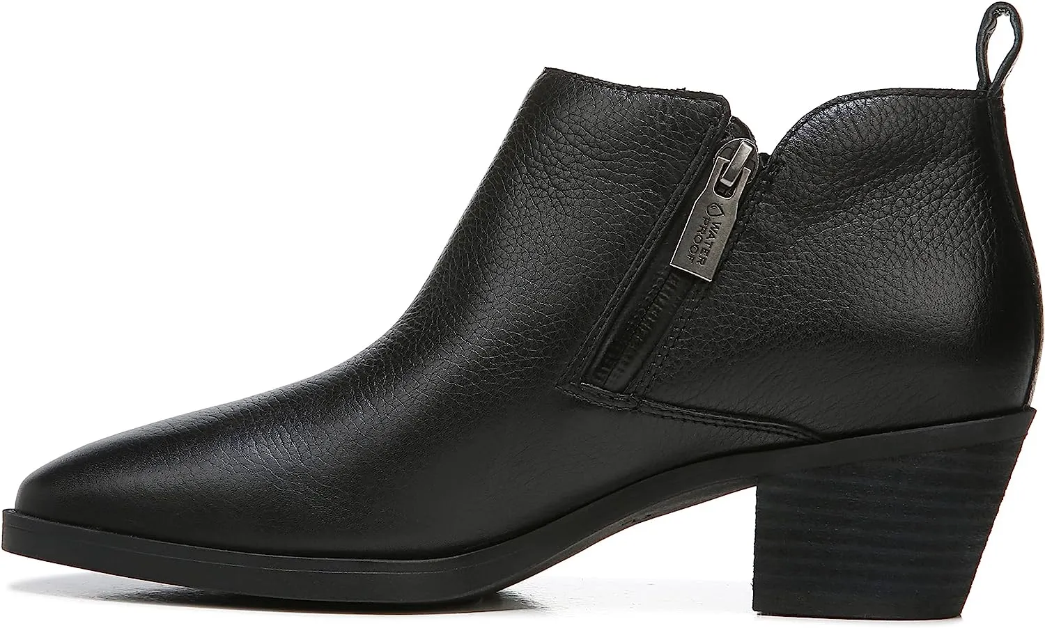 Vionic Women's Vivien Cecily Ankle Boots