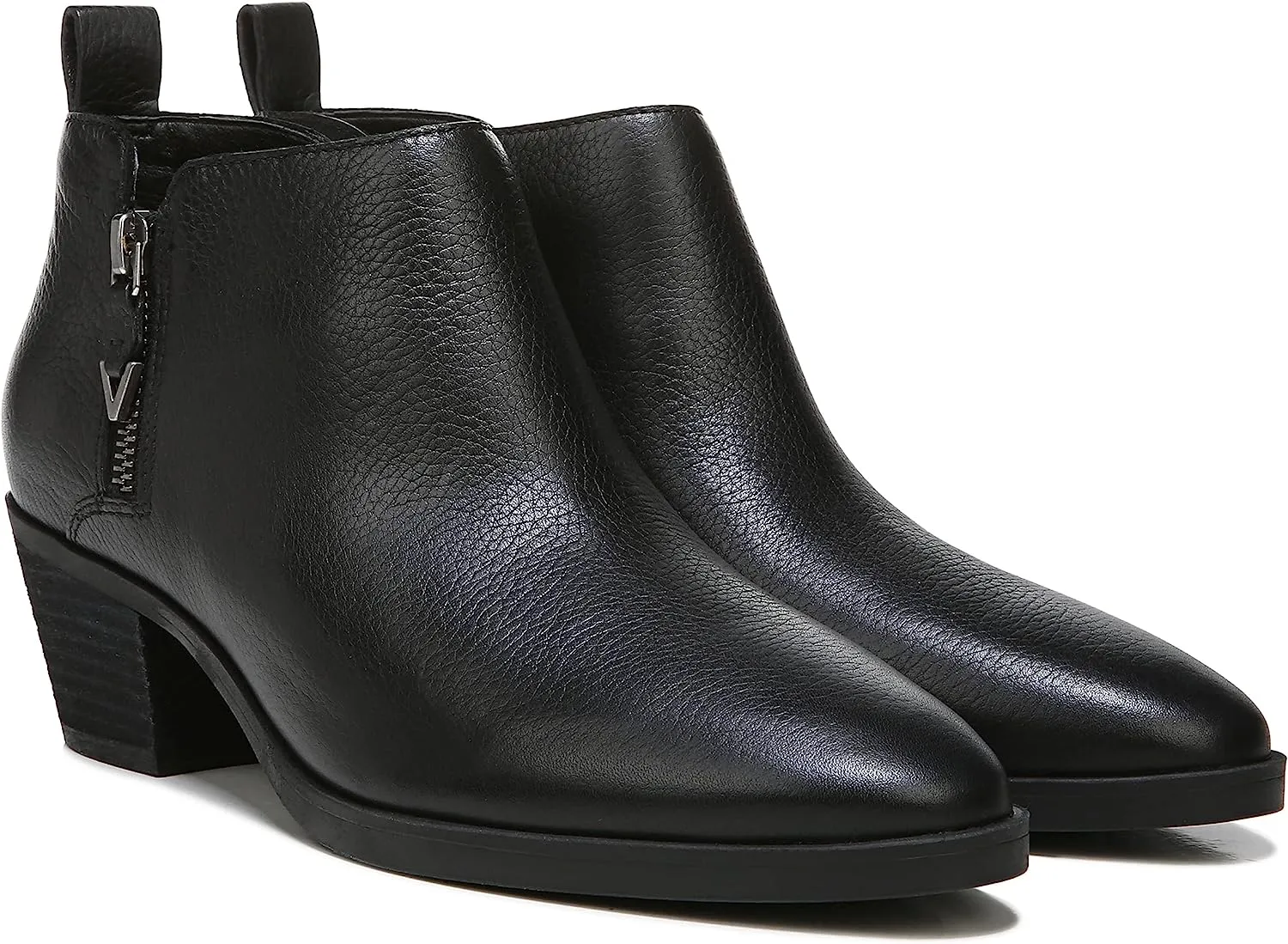 Vionic Women's Vivien Cecily Ankle Boots