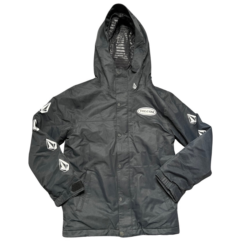 Volcom Winter Jacket