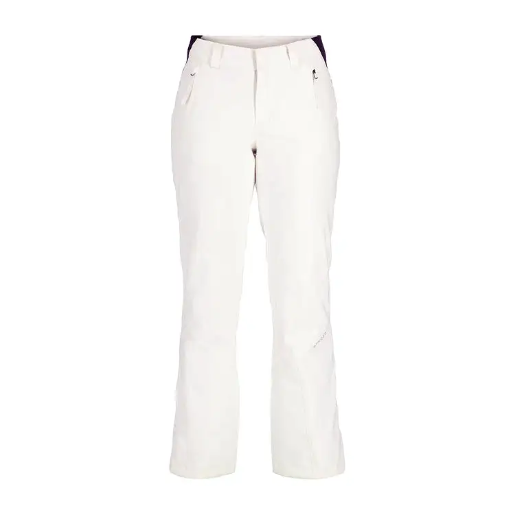 Winner Pant Women's