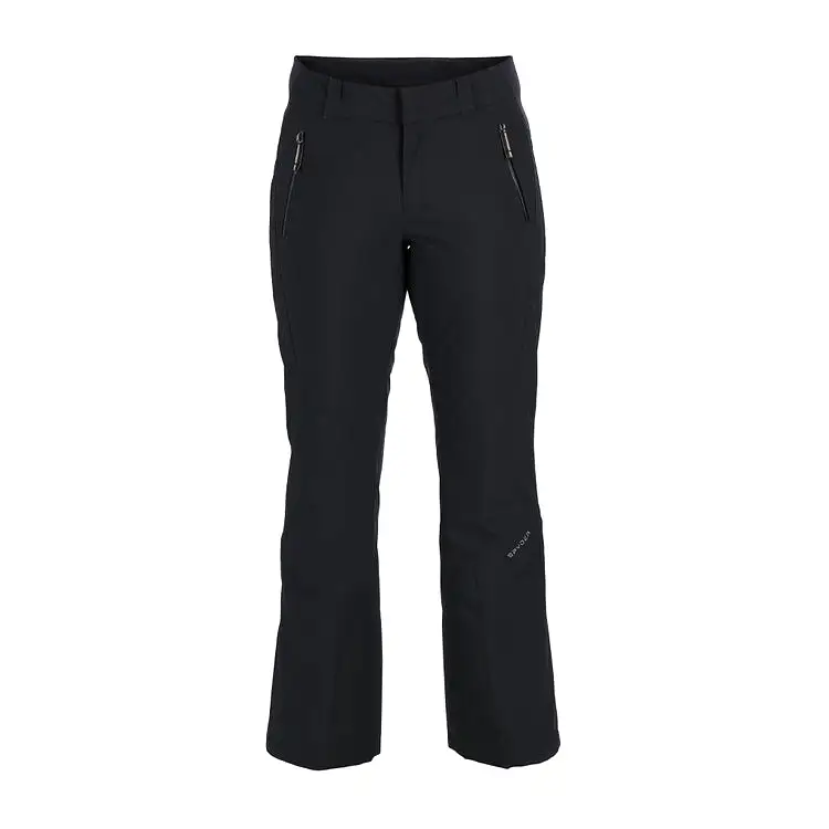 Winner Pant Women's