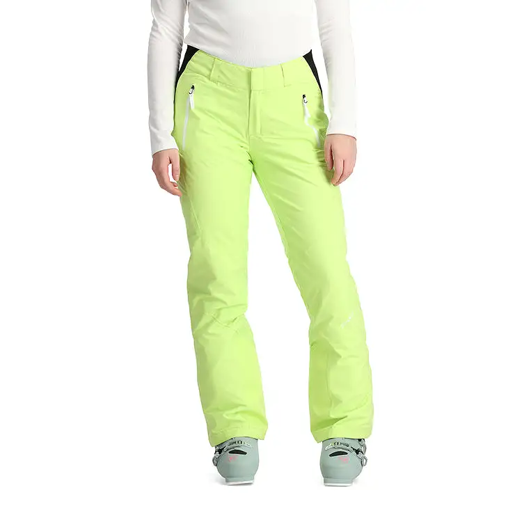 Winner Pant Women's