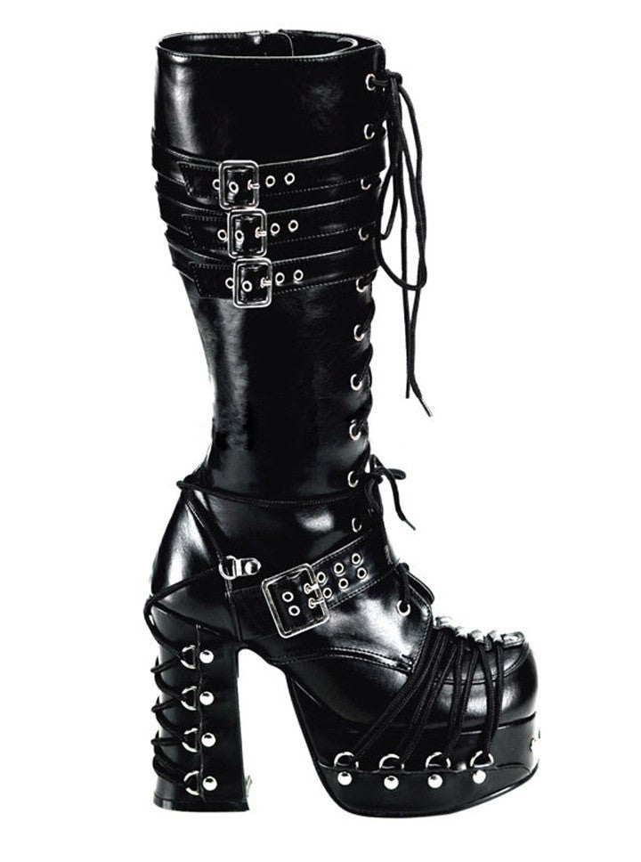 Women's Charade Boots