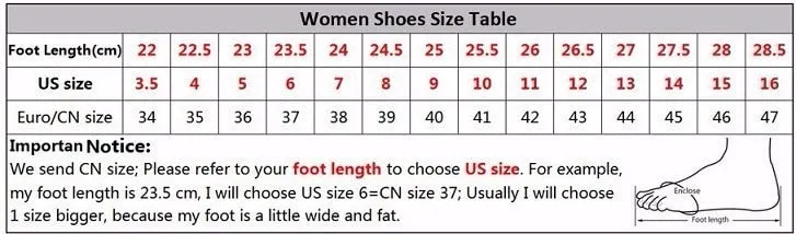 Women's Indoor Dance Sexy Air mesh Peep Toe High Heel Party Boot Shoes