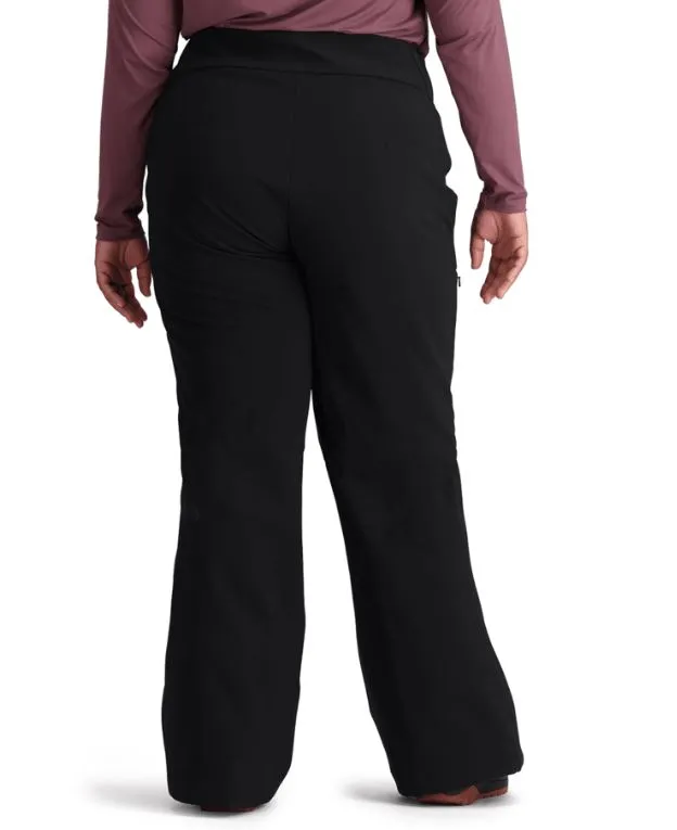 Women`s Plus Snoga Pant