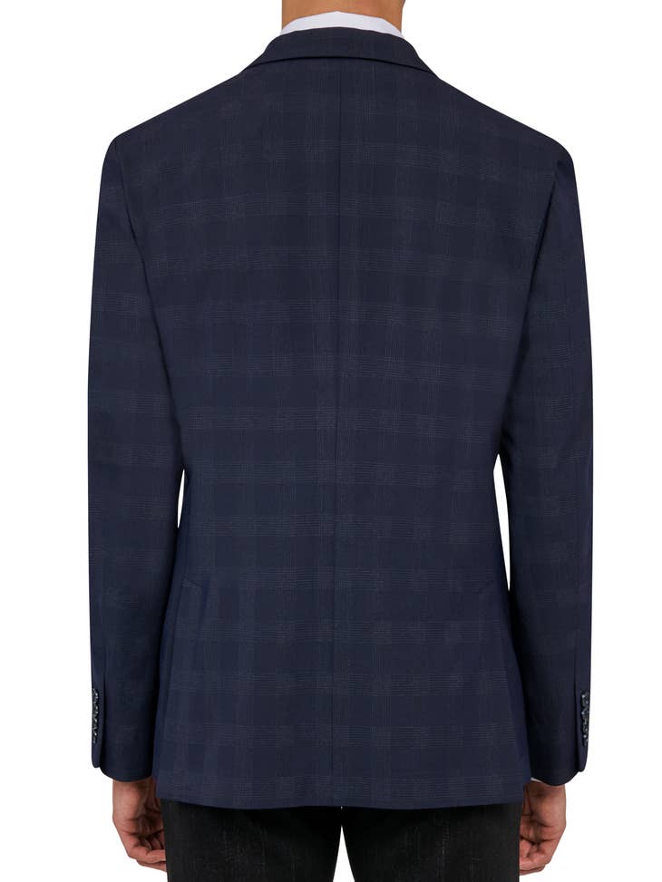 W.R.K Sport Coat