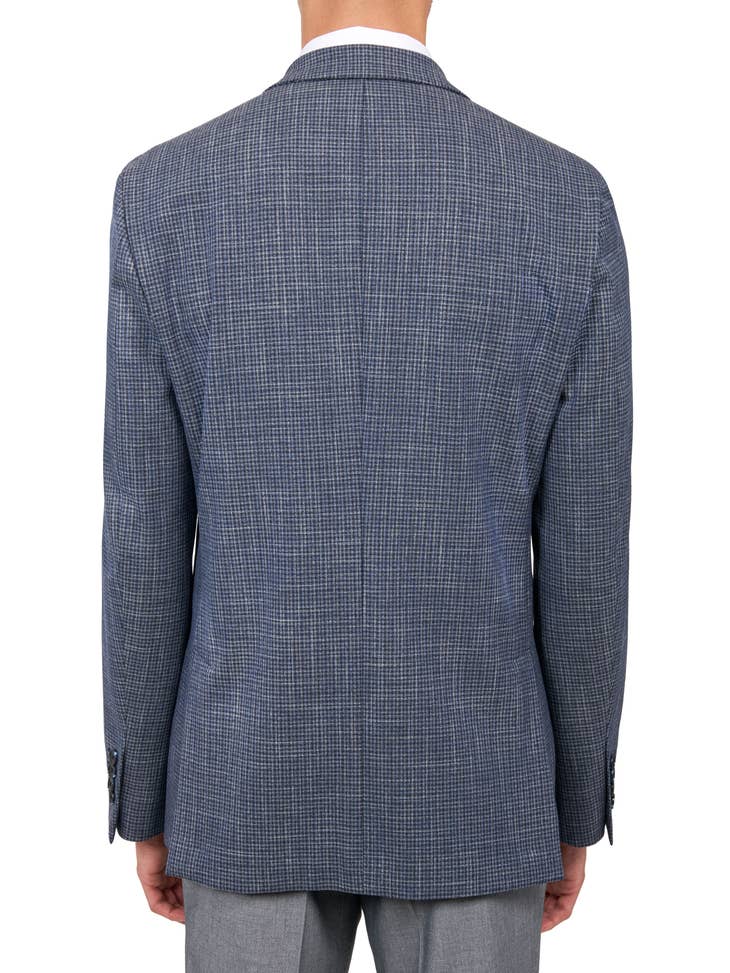 W.R.K Sport Coat