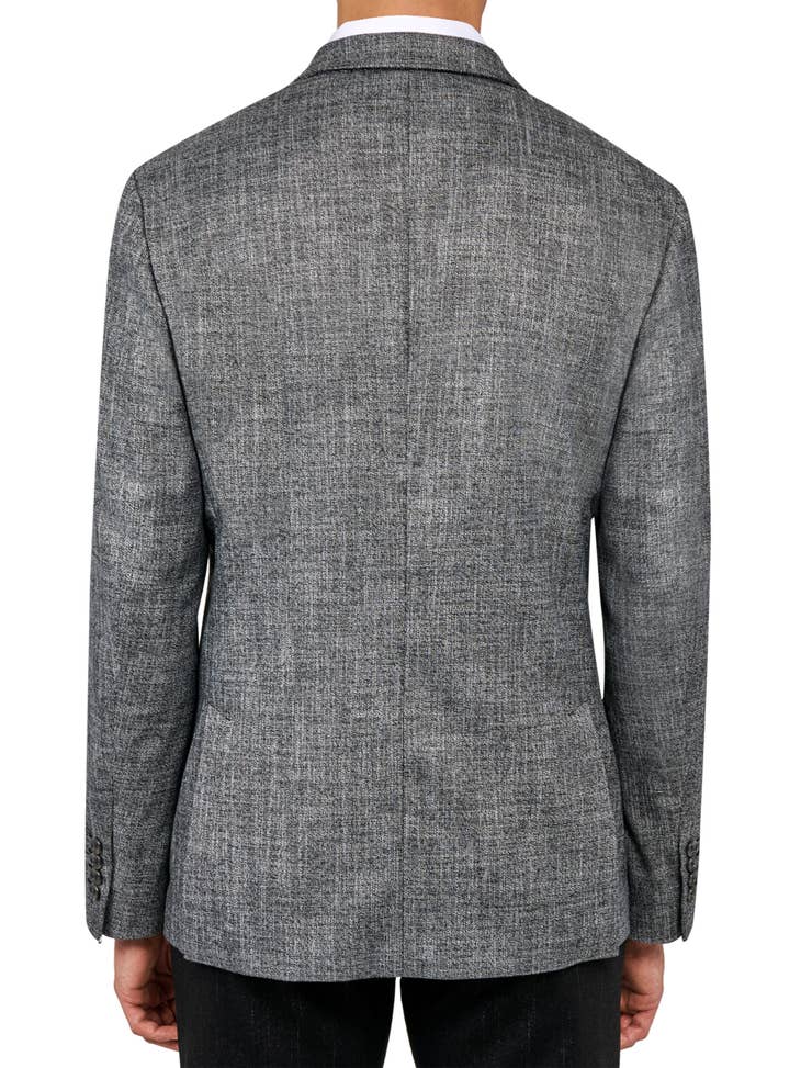 W.R.K Sport Coat