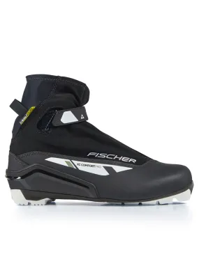 XC Comfort Pro Nordic Boots